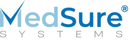 medsure